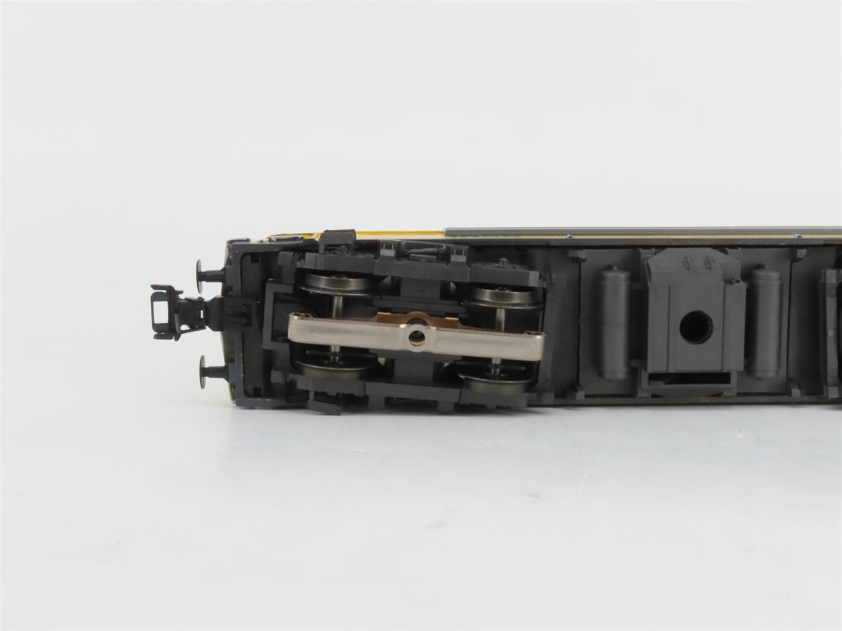 HO Scale 3-Rail AC Marklin Digital 37263 NS Dutch Series 1800 Electric #1855