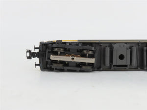 HO Scale 3-Rail AC Marklin Digital 37263 NS Dutch Series 1800 Electric #1855