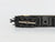 HO Scale 3-Rail AC Marklin Digital 37263 NS Dutch Series 1800 Electric #1855