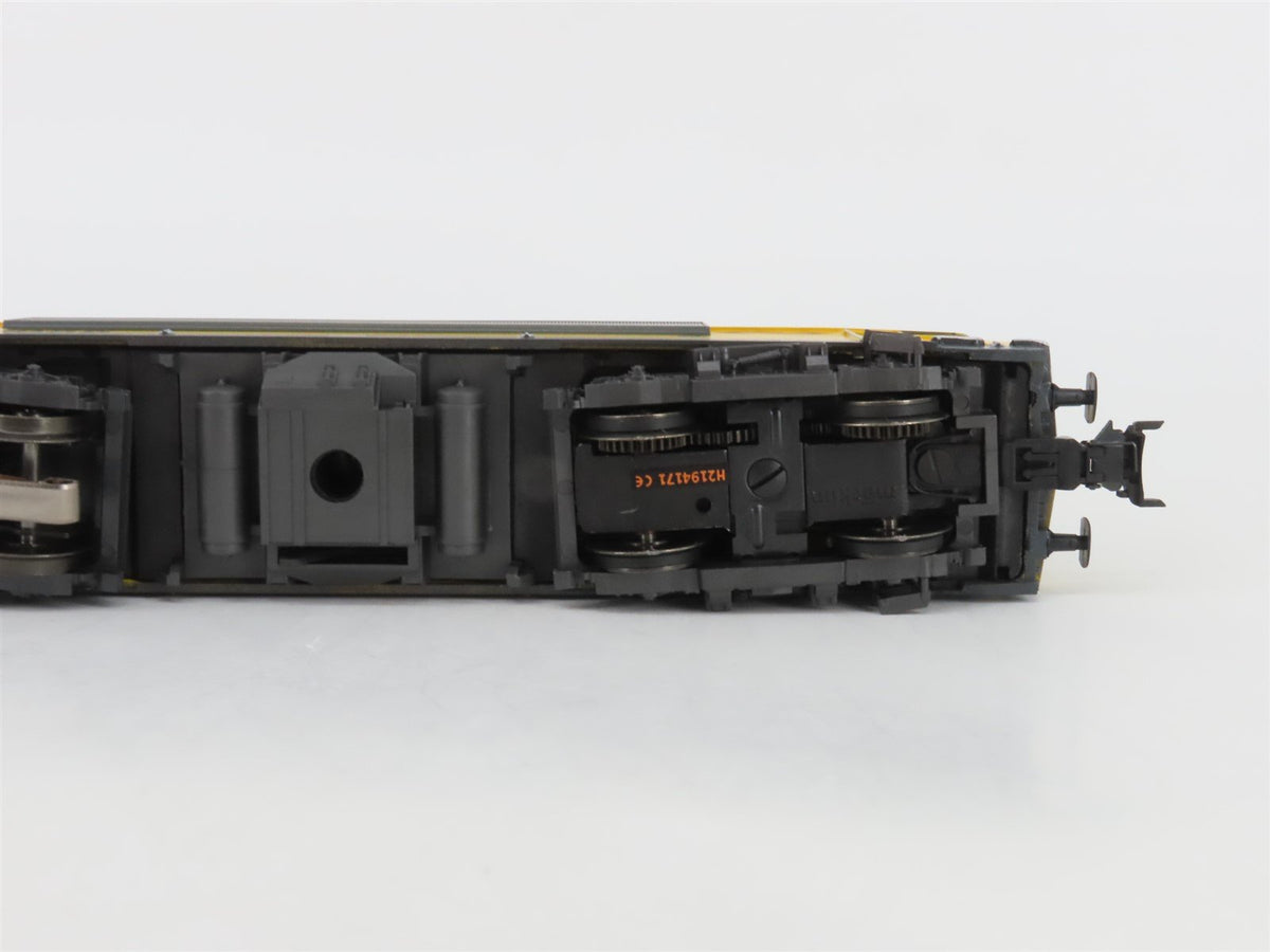 HO Scale 3-Rail AC Marklin Digital 37263 NS Dutch Series 1800 Electric #1855