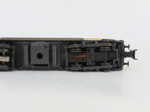 HO Scale 3-Rail AC Marklin Digital 37263 NS Dutch Series 1800 Electric #1855