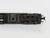 HO Scale 3-Rail AC Marklin Digital 37263 NS Dutch Series 1800 Electric #1855