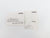HO Scale 3-Rail AC Marklin Digital 37263 NS Dutch Series 1800 Electric #1855