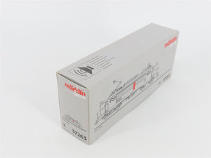 HO Scale 3-Rail AC Marklin Digital 37263 NS Dutch Series 1800 Electric #1855