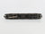 HO 3-Rail AC Marklin Digital 39830 DB-AG German BR182 Taurus Electric #005-9