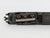 HO 3-Rail AC Marklin Digital 39830 DB-AG German BR182 Taurus Electric #005-9