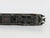 HO 3-Rail AC Marklin Digital 39830 DB-AG German BR182 Taurus Electric #005-9