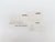 HO 3-Rail AC Marklin Digital 39830 DB-AG German BR182 Taurus Electric #005-9