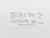 HO 3-Rail AC Marklin Digital 39830 DB-AG German BR182 Taurus Electric #005-9
