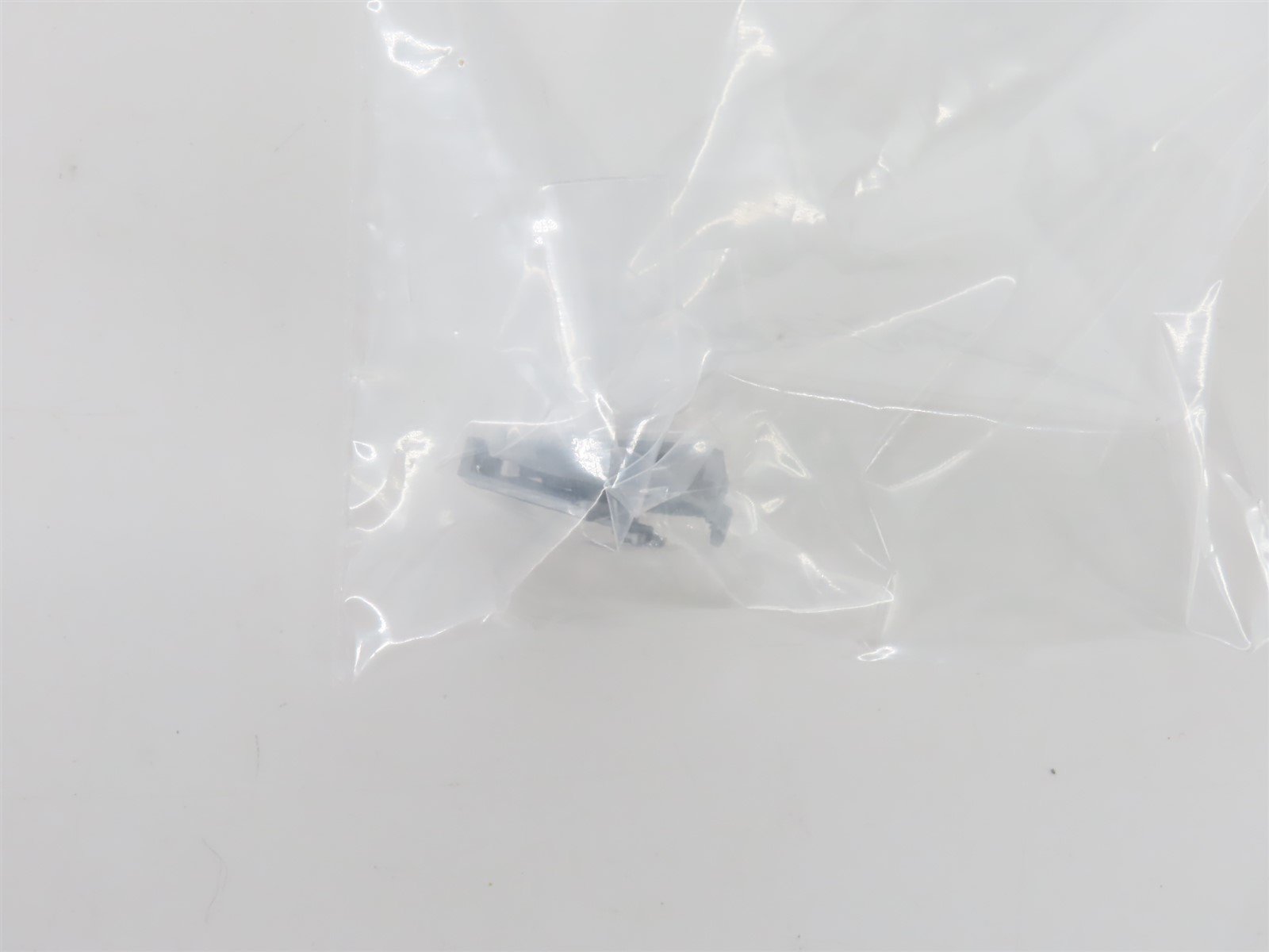 HO 3-Rail AC Marklin Digital 39830 DB-AG German BR182 Taurus Electric #005-9