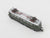 HO Scale 3-Rail AC Marklin DB Deutsche Bundesbahn E40 Electric Locomotive #072