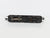 HO Scale 3-Rail AC Marklin DB Deutsche Bundesbahn E40 Electric Locomotive #072