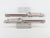 HO Scale 3-Rail AC Marklin Digital 39711 DB-AG ICE 1 InterCity 4-Unit EMU Set