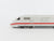 HO Scale 3-Rail AC Marklin Digital 39711 DB-AG ICE 1 InterCity 4-Unit EMU Set