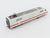 HO Scale 3-Rail AC Marklin Digital 39711 DB-AG ICE 1 InterCity 4-Unit EMU Set