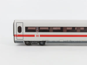 HO Scale 3-Rail AC Marklin Digital 39711 DB-AG ICE 1 InterCity 4-Unit EMU Set