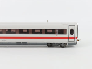 HO Scale 3-Rail AC Marklin Digital 39711 DB-AG ICE 1 InterCity 4-Unit EMU Set