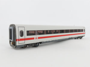 HO Scale 3-Rail AC Marklin Digital 39711 DB-AG ICE 1 InterCity 4-Unit EMU Set