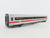 HO Scale 3-Rail AC Marklin Digital 39711 DB-AG ICE 1 InterCity 4-Unit EMU Set
