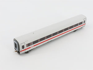 HO Scale 3-Rail AC Marklin Digital 39711 DB-AG ICE 1 InterCity 4-Unit EMU Set