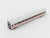 HO Scale 3-Rail AC Marklin Digital 39711 DB-AG ICE 1 InterCity 4-Unit EMU Set