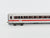 HO Scale 3-Rail AC Marklin Digital 39711 DB-AG ICE 1 InterCity 4-Unit EMU Set