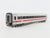 HO Scale 3-Rail AC Marklin Digital 39711 DB-AG ICE 1 InterCity 4-Unit EMU Set