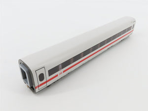 HO Scale 3-Rail AC Marklin Digital 39711 DB-AG ICE 1 InterCity 4-Unit EMU Set