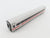HO Scale 3-Rail AC Marklin Digital 39711 DB-AG ICE 1 InterCity 4-Unit EMU Set