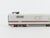 HO Scale 3-Rail AC Marklin Digital 39711 DB-AG ICE 1 InterCity 4-Unit EMU Set