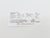 HO Scale 3-Rail AC Marklin Digital 39711 DB-AG ICE 1 InterCity 4-Unit EMU Set