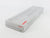 HO Scale 3-Rail AC Marklin Digital 39711 DB-AG ICE 1 InterCity 4-Unit EMU Set