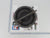 HO 1/87 Scale 3-Rail AC Marklin 7286 Remote Control Turntable Track
