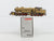 HO 3-Rail AC Marklin Digital 37961 K.Bay.Sts.B. 0-4-4-0T Gtl2x4/4 Steam #5751