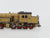 HO 3-Rail AC Marklin Digital 37961 K.Bay.Sts.B. 0-4-4-0T Gtl2x4/4 Steam #5751