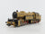 HO 3-Rail AC Marklin Digital 37961 K.Bay.Sts.B. 0-4-4-0T Gtl2x4/4 Steam #5751