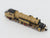 HO 3-Rail AC Marklin Digital 37961 K.Bay.Sts.B. 0-4-4-0T Gtl2x4/4 Steam #5751