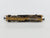 HO 3-Rail AC Marklin Digital 37961 K.Bay.Sts.B. 0-4-4-0T Gtl2x4/4 Steam #5751