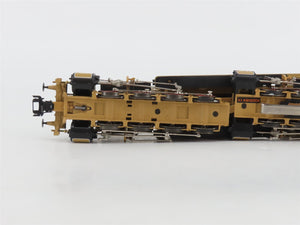 HO 3-Rail AC Marklin Digital 37961 K.Bay.Sts.B. 0-4-4-0T Gtl2x4/4 Steam #5751