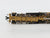 HO 3-Rail AC Marklin Digital 37961 K.Bay.Sts.B. 0-4-4-0T Gtl2x4/4 Steam #5751