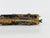 HO 3-Rail AC Marklin Digital 37961 K.Bay.Sts.B. 0-4-4-0T Gtl2x4/4 Steam #5751
