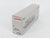 HO 3-Rail AC Marklin Digital 37961 K.Bay.Sts.B. 0-4-4-0T Gtl2x4/4 Steam #5751