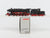 HO 3-Rail AC Marklin Digital 37841 DB Deutsche Bahn 2-10-0 BR051 Steam #761-5