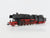 HO 3-Rail AC Marklin Digital 37841 DB Deutsche Bahn 2-10-0 BR051 Steam #761-5