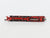 HO 3-Rail AC Marklin Digital 37841 DB Deutsche Bahn 2-10-0 BR051 Steam #761-5