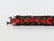 HO 3-Rail AC Marklin Digital 37841 DB Deutsche Bahn 2-10-0 BR051 Steam #761-5