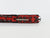 HO 3-Rail AC Marklin Digital 37841 DB Deutsche Bahn 2-10-0 BR051 Steam #761-5