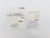 HO 3-Rail AC Marklin Digital 37841 DB Deutsche Bahn 2-10-0 BR051 Steam #761-5
