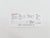 HO 3-Rail AC Marklin Digital 37841 DB Deutsche Bahn 2-10-0 BR051 Steam #761-5
