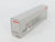 HO 3-Rail AC Marklin Digital 37841 DB Deutsche Bahn 2-10-0 BR051 Steam #761-5
